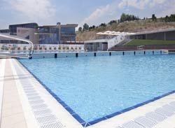 club de natació sabadell2
